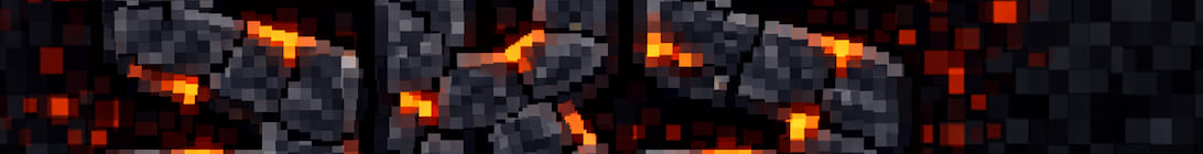 SRS Anarchy Minecraft Server