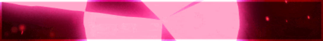 Magic Edge Minecraft Server