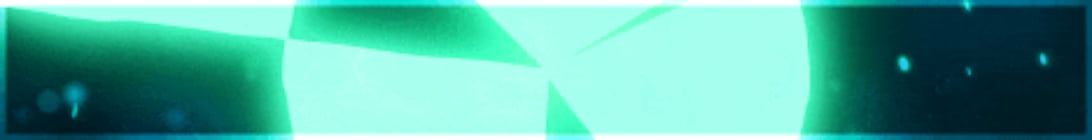 OrbitalMC Network Minecraft Server