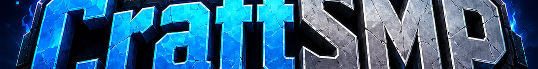 xEdaroo Minecraft Server