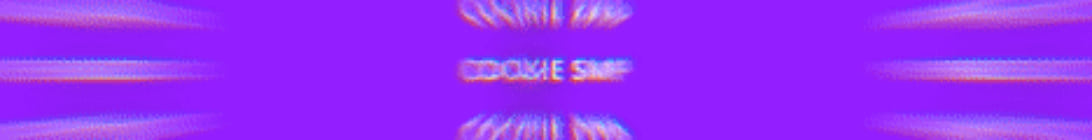 CookieSMP Minecraft Server