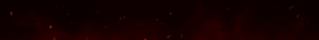 UltinacSMP Minecraft Server