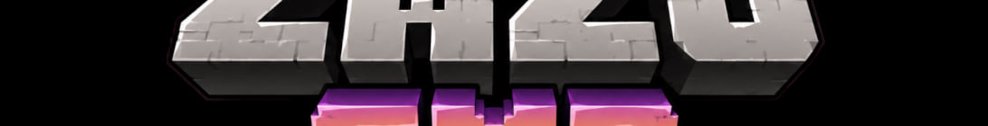 Zazu SMP Minecraft Server