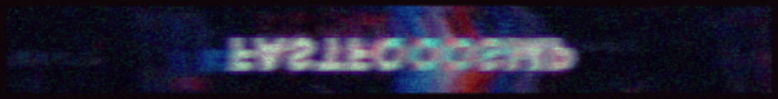 FastFoodSMP Minecraft Server