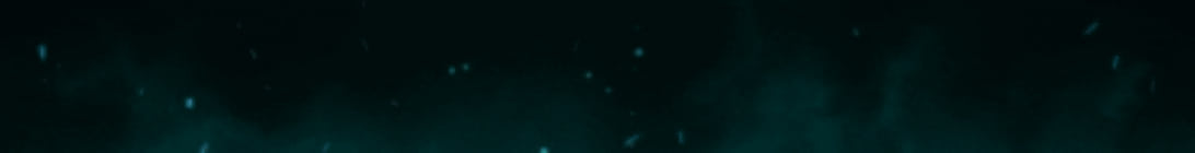 Glaze Network Minecraft Server