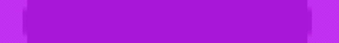 PURPLE PRISON Minecraft Server