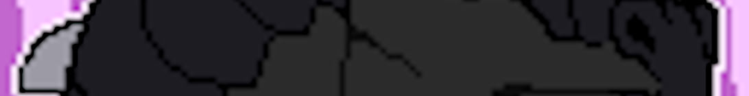 Dragons Den Minecraft Server
