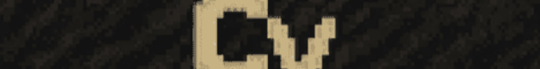 Classic Vanilla Minecraft Server