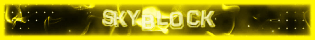 Lemonz Minecraft Server