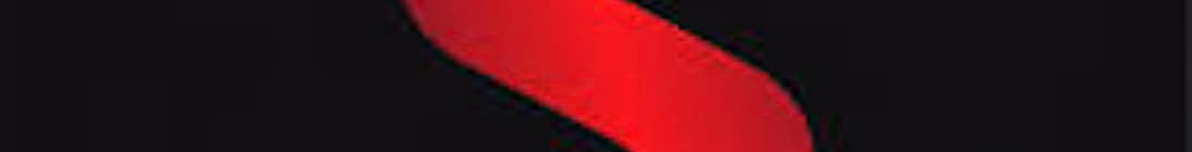 ShadowNexs Minecraft Server