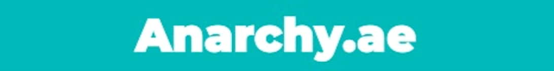 Anarchy ae Minecraft Server