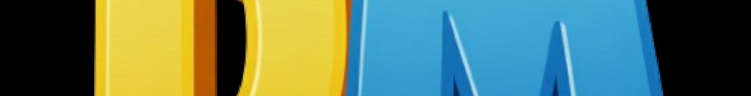 DenotedMc Minecraft Server