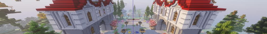 MagmaMC Minecraft Server