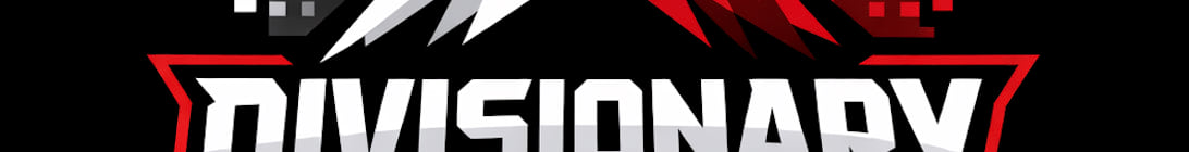 Divisionary SMP Minecraft Server