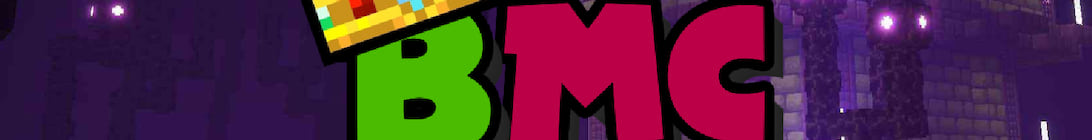 Bambusmc Minecraft Server