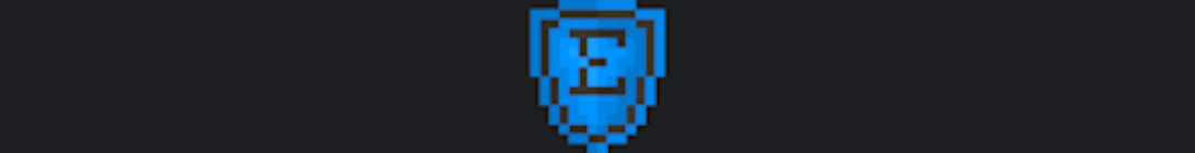 Endles Enterprises Minecraft Server