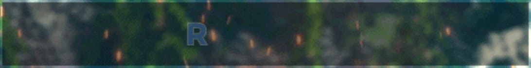 RuneCraft Minecraft Server