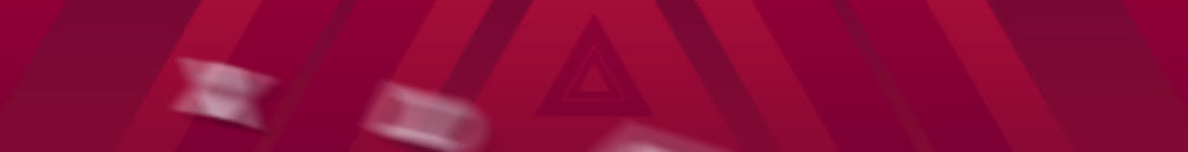 XDko Network Minecraft Server