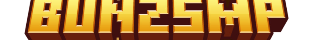 BunzSMP Minecraft Server