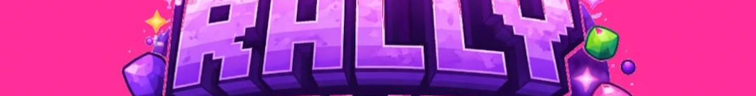 RallySmp Minecraft Server