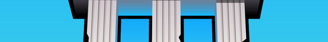 ArchiveMC Minecraft Server