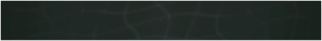 WyvernMC Minecraft Server