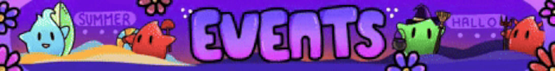 GrooveMc Minecraft Server