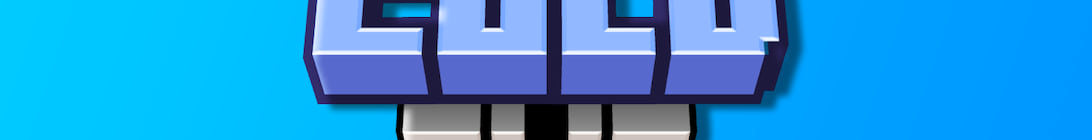 ColdSMP Minecraft Server