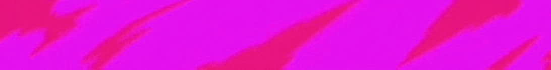 MagicMC Network Minecraft Server