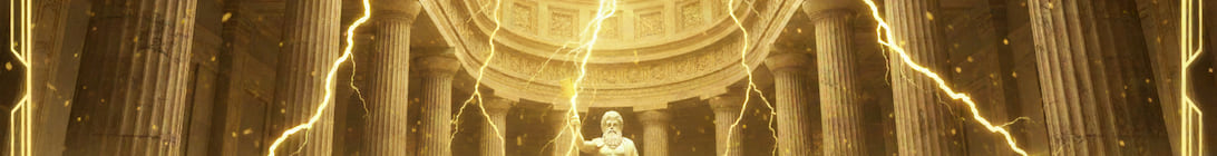 PRIMENW Minecraft Server