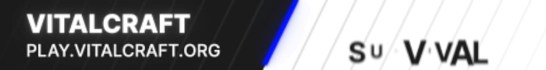 The Best Factions servers in 2024 - Minecraft.Buzz