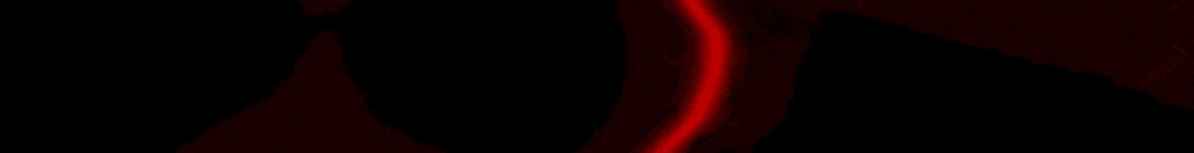 MULTIVERSE SMP Minecraft Server