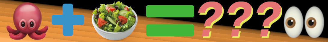 TakoLOL Minecraft Server