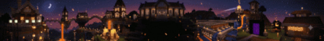 FleetMC Minecraft Server