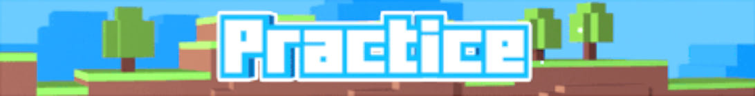 Wonderlands Minecraft Server