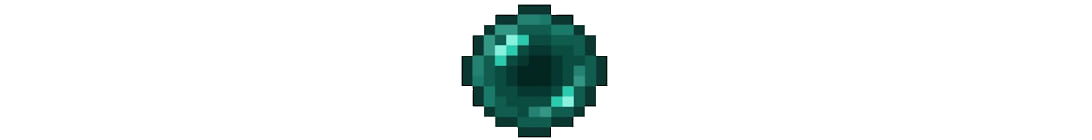 Ensemble Minecraft Server