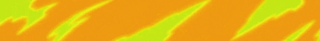 RyznSMP Minecraft Server
