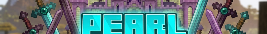 Pearlsmp Minecraft Server