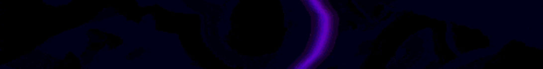 DIESIRE MC Minecraft Server