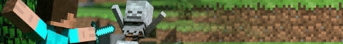 CalienteMC Minecraft Server
