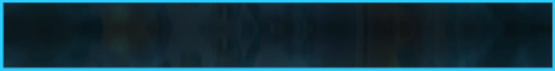 PixelCraft Minecraft Server