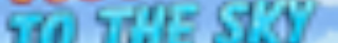 ATM10TTS Minecraft Server