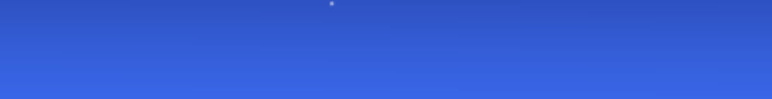 RedeSnow Minecraft Server