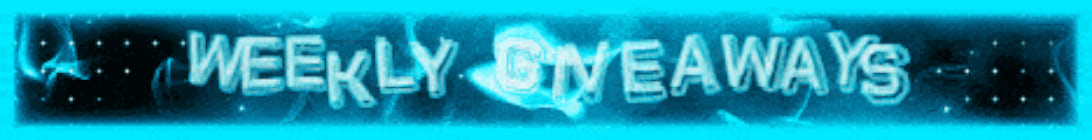 HyperLore Minecraft Server