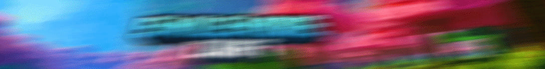 SmileMoreCraft Minecraft Server