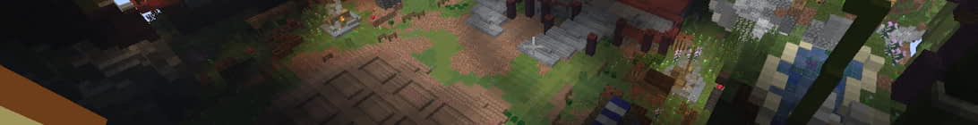 BlueMC Minecraft Server