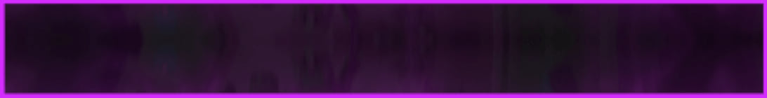 MineCrest Minecraft Server