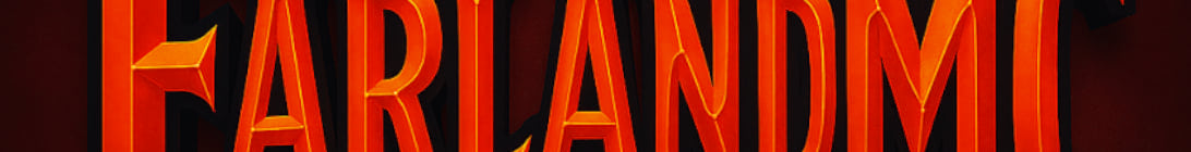 FarlandMC Minecraft Server