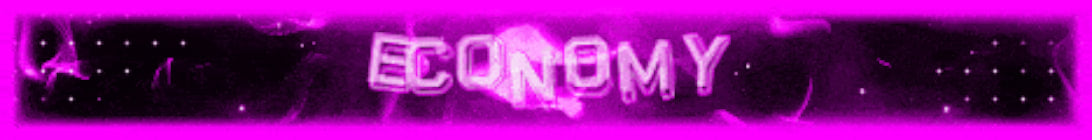 CuriousMC Minecraft Server