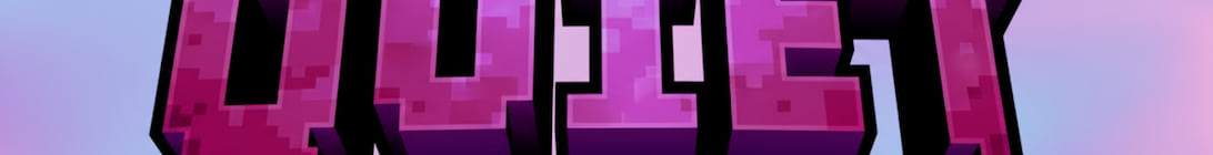 SwevMC Minecraft Server